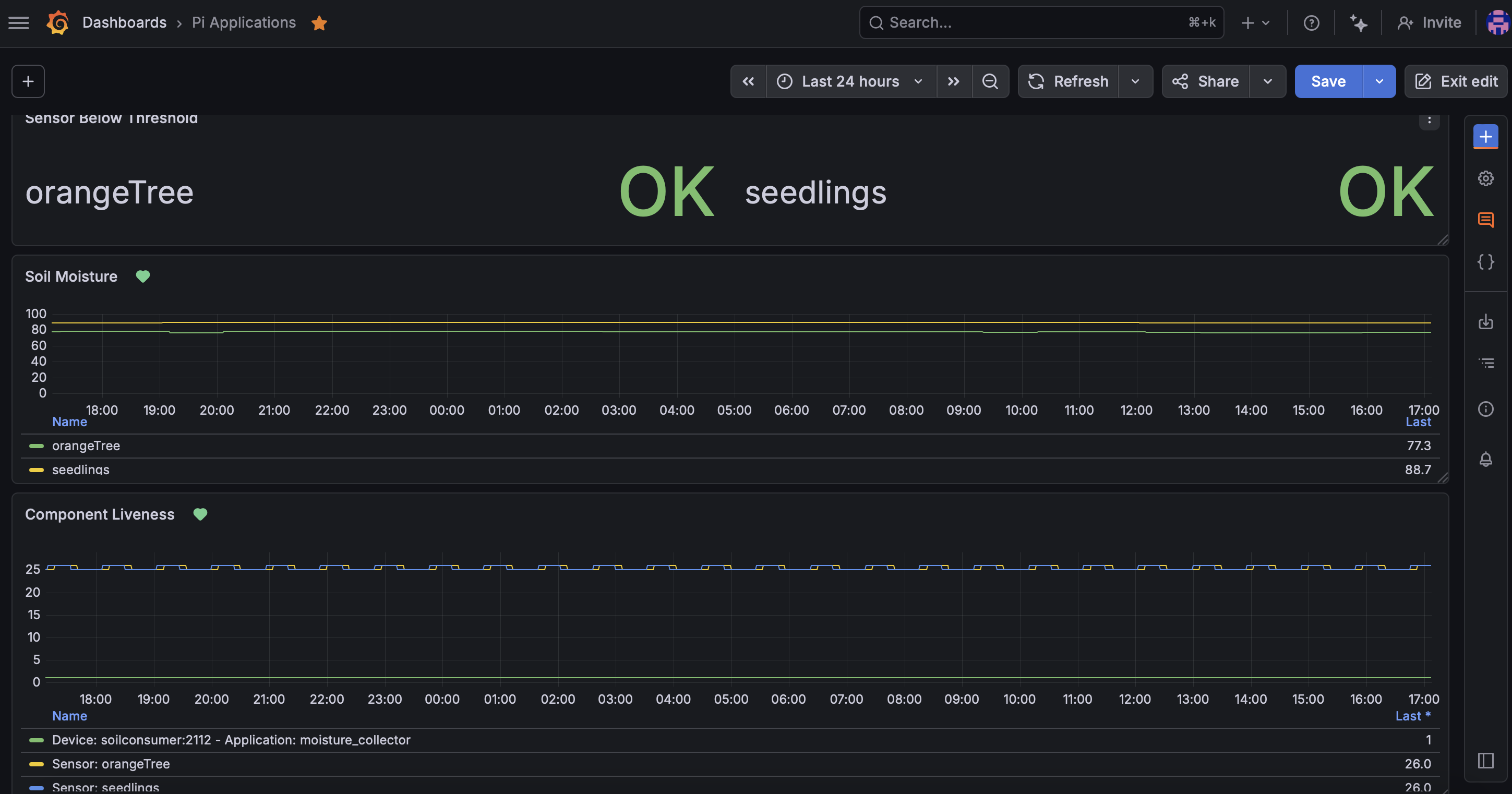 soil-moisture-dashboard.png