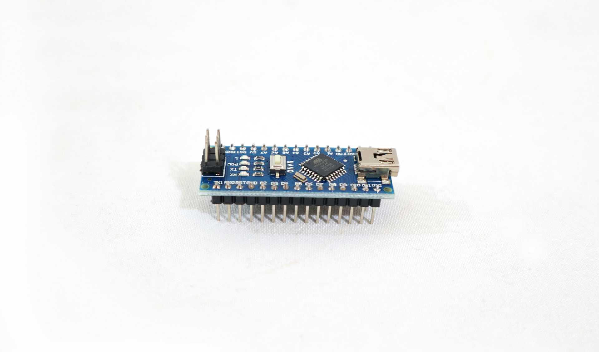 How to setup the Arduino IDE for ESP8266 development - Featured image