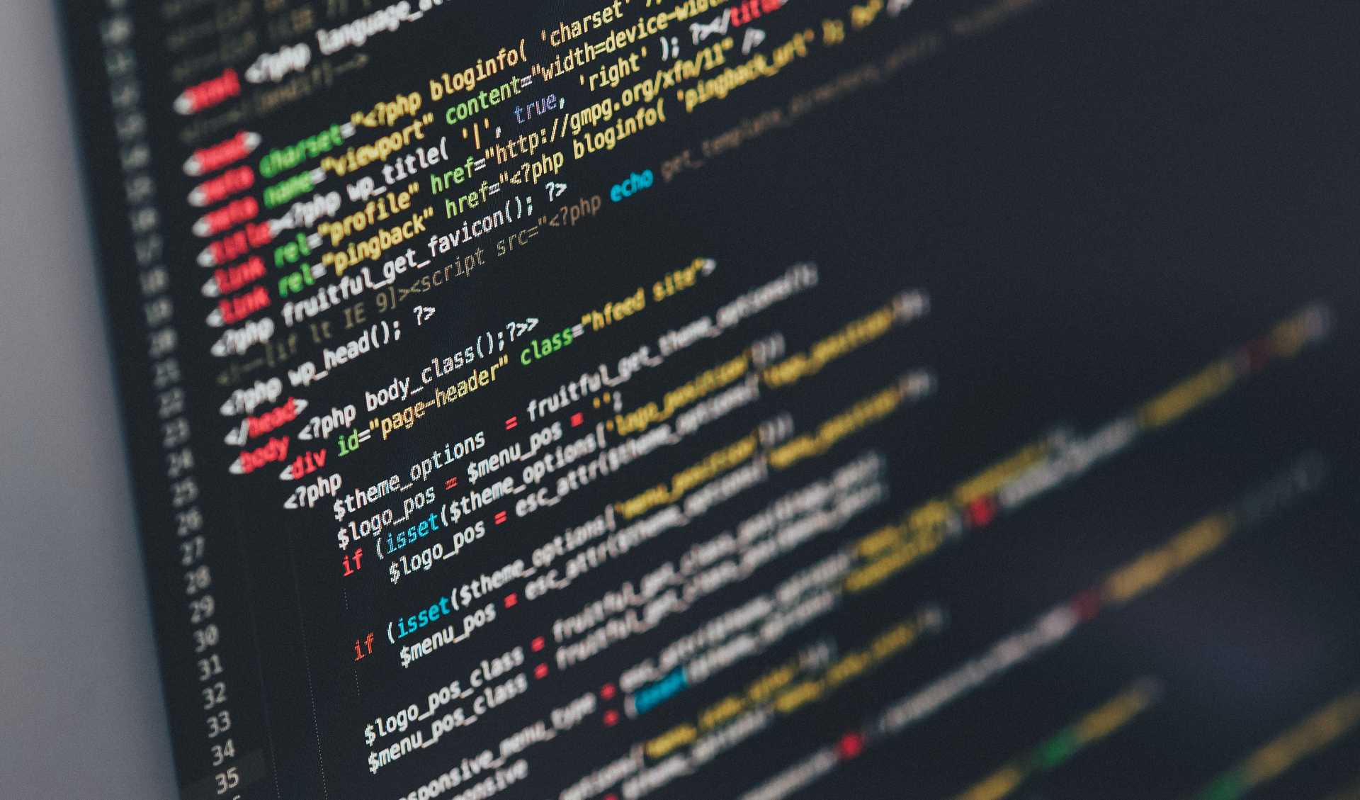 Base64 Encoding with no new line - Featured image