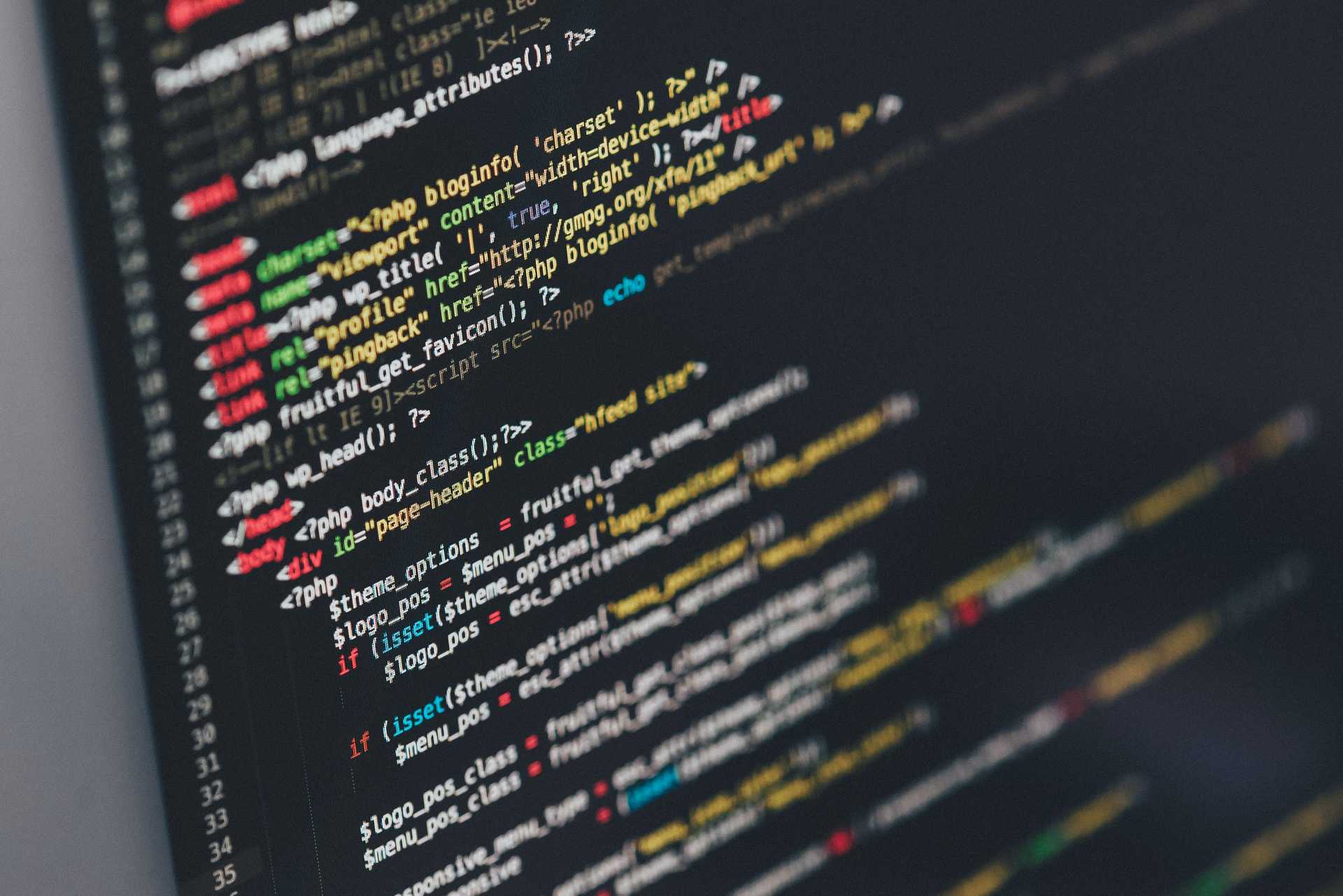 Base64 Encoding with no new line - Featured image