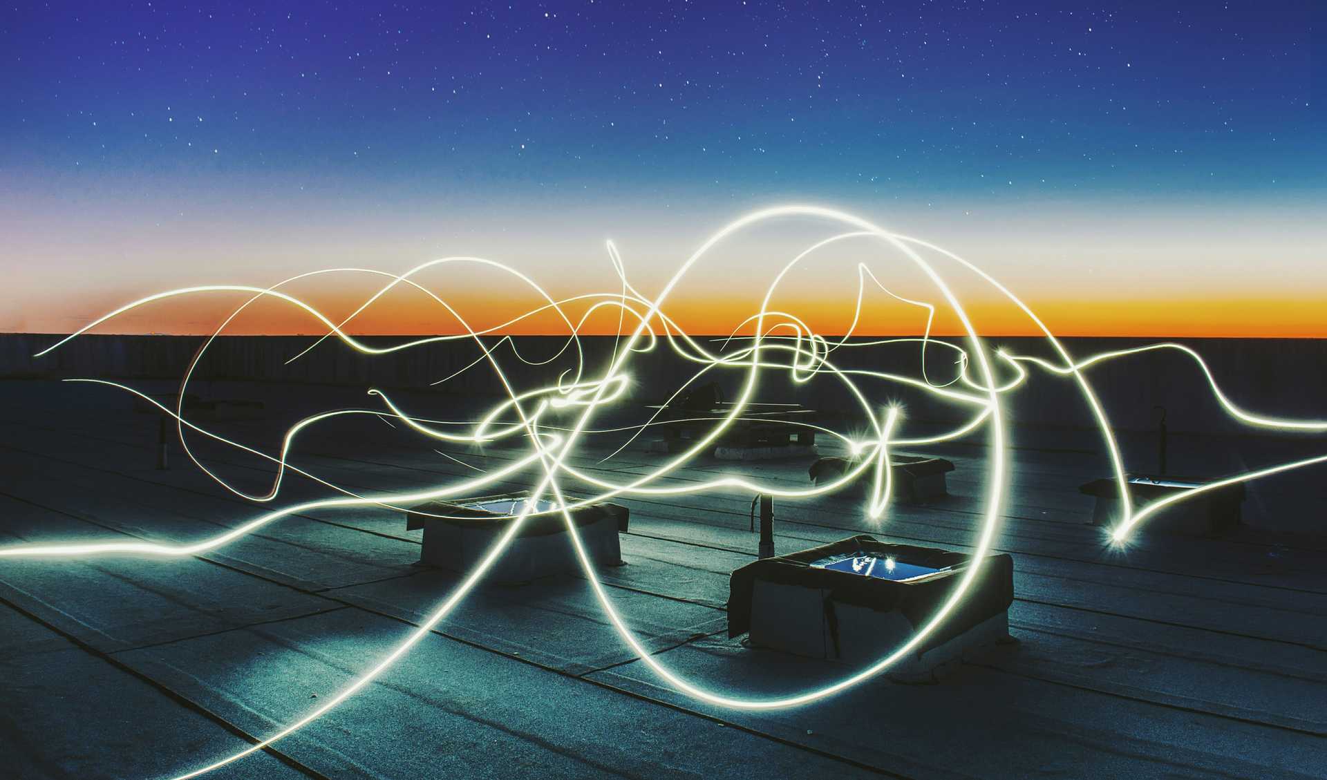 Calling AWS Services from OpenShift - Featured image
